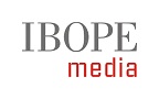 Media Gurú S.A Logo 2012